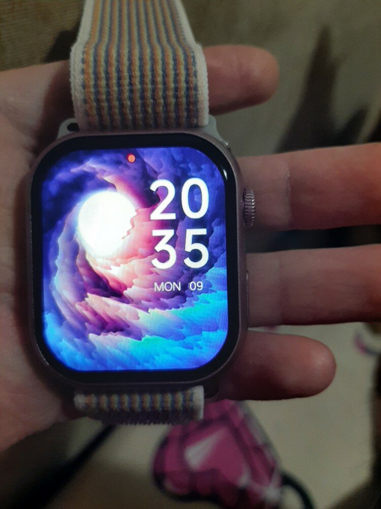review-photo
