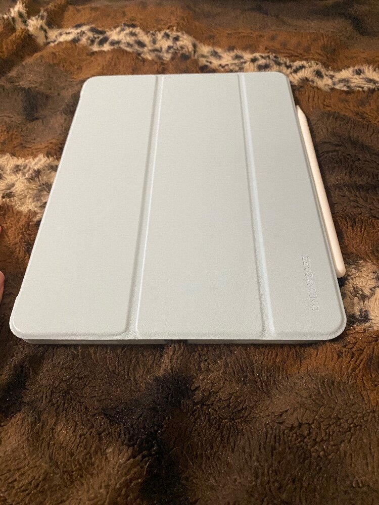 review-photo
