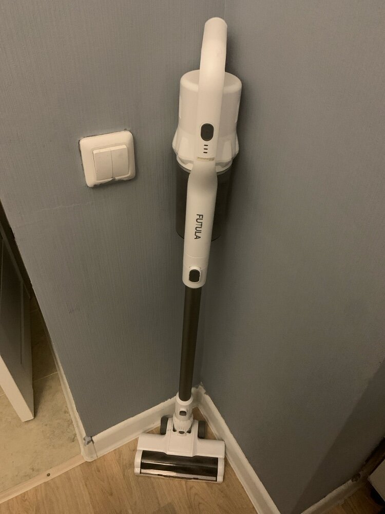 review-photo