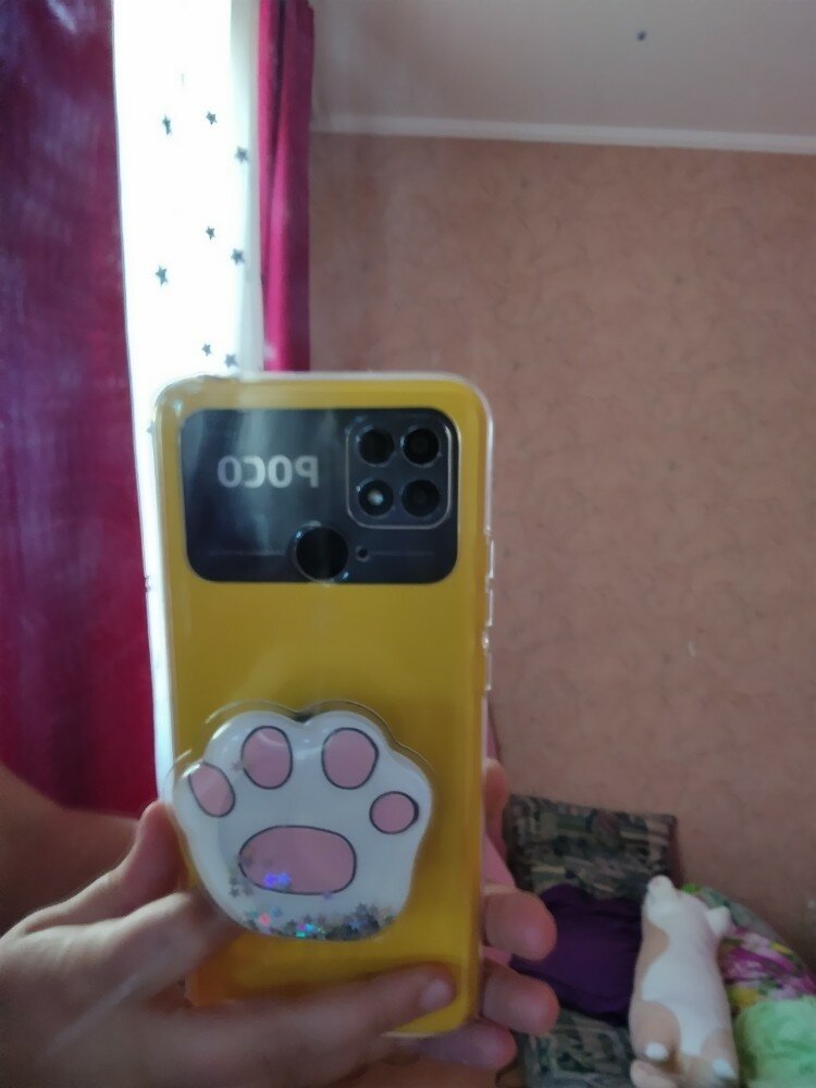 review-photo
