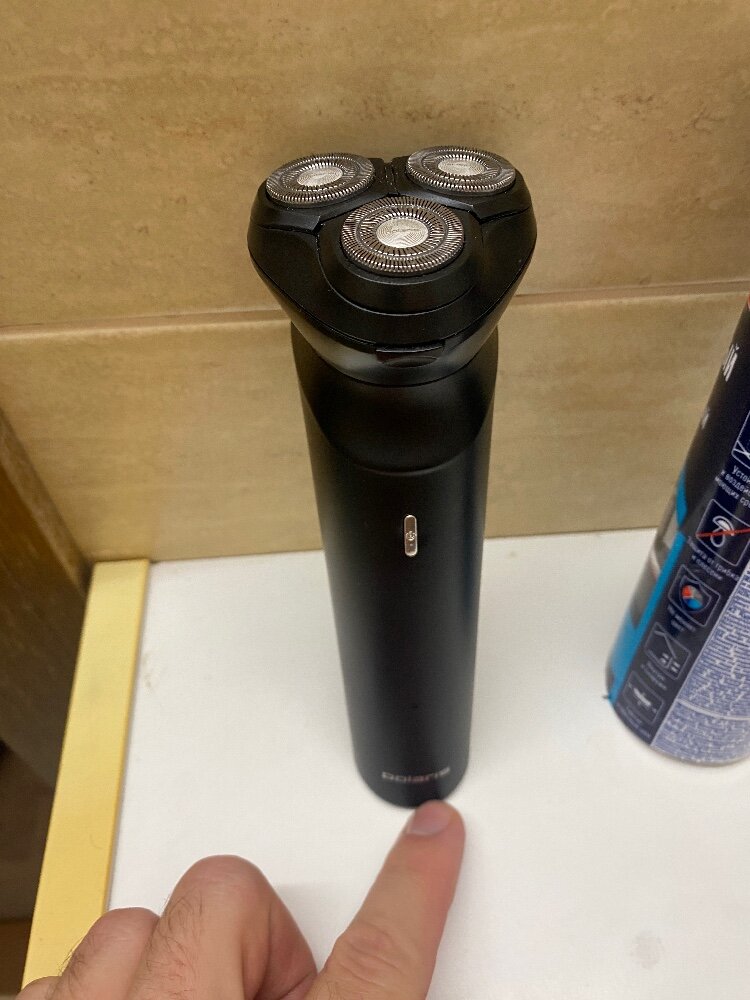 review-photo