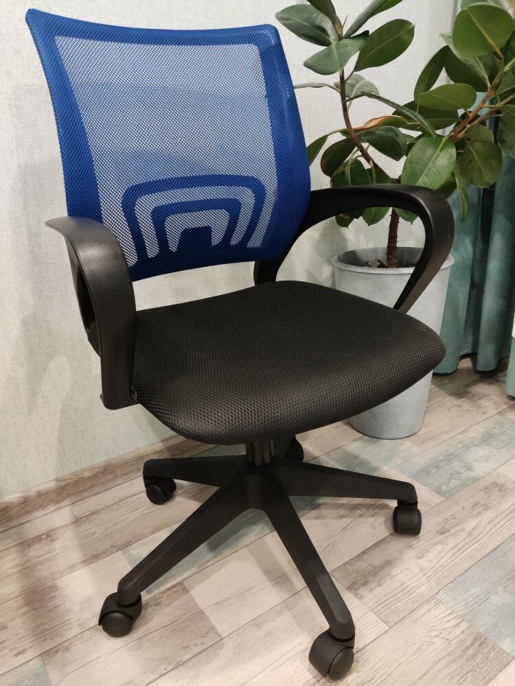 review-photo