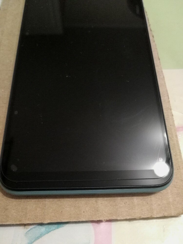 review-photo