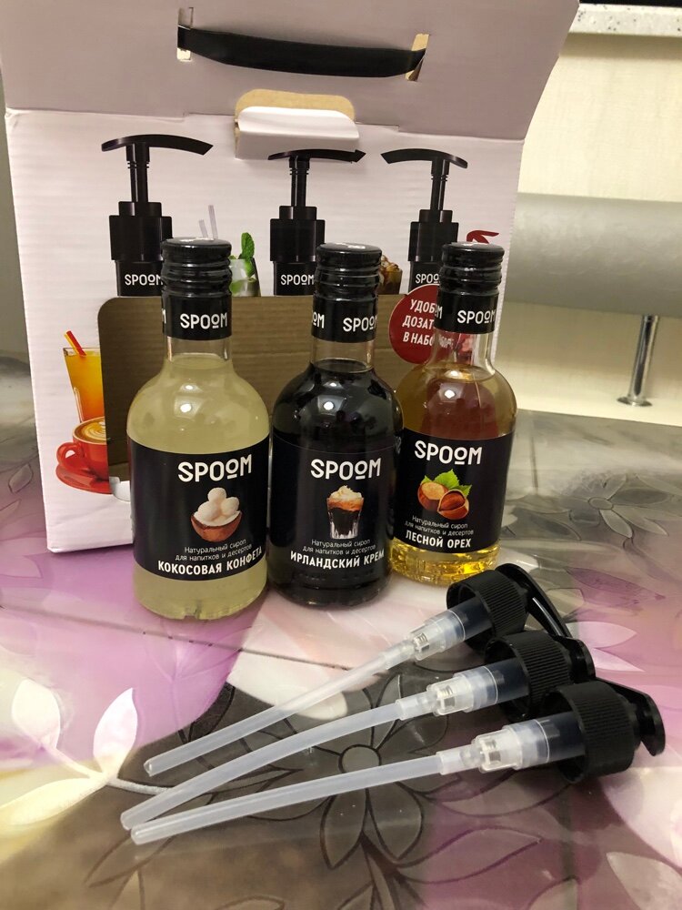 review-photo