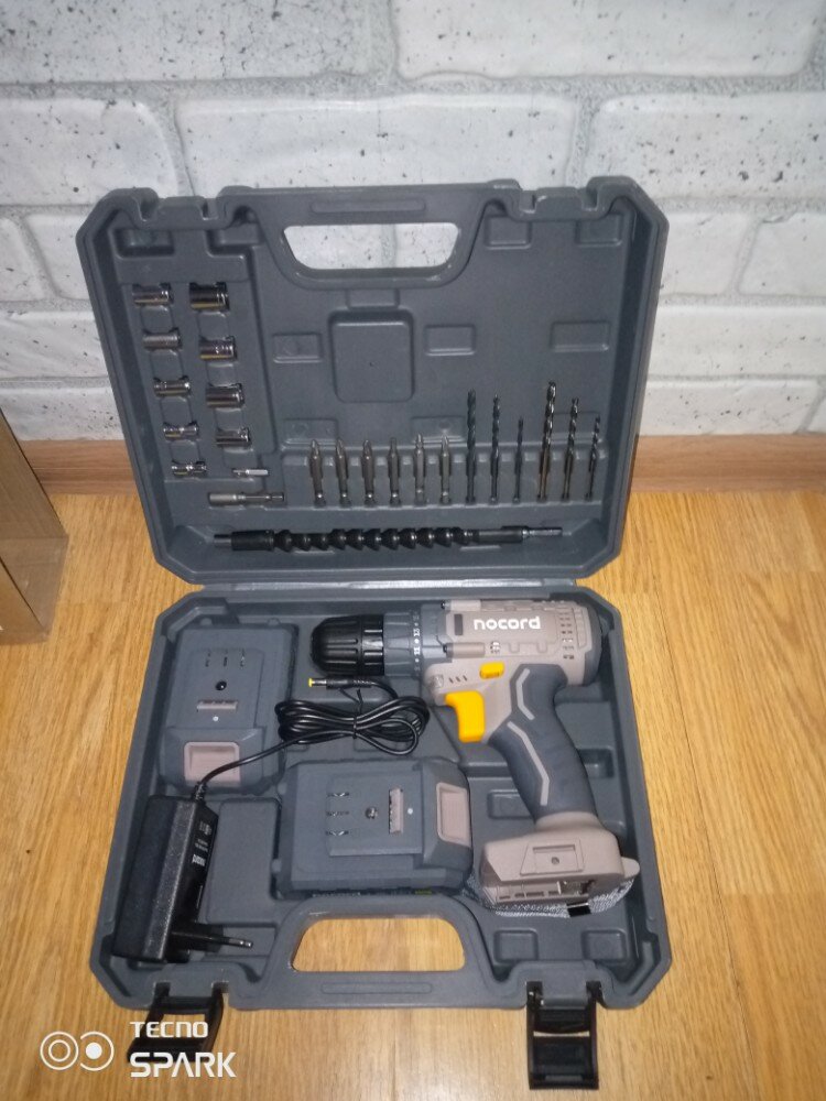 review-photo