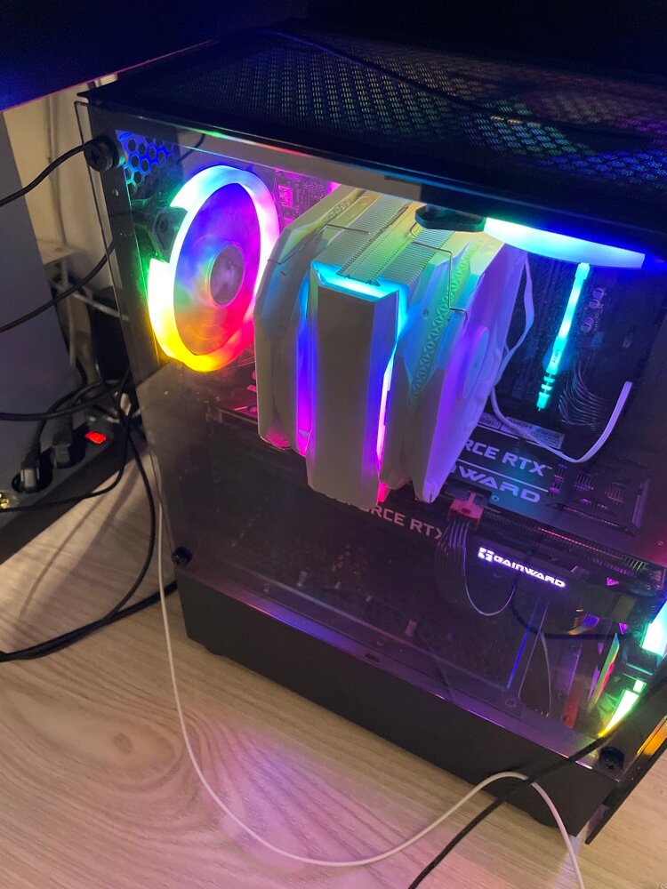 review-photo