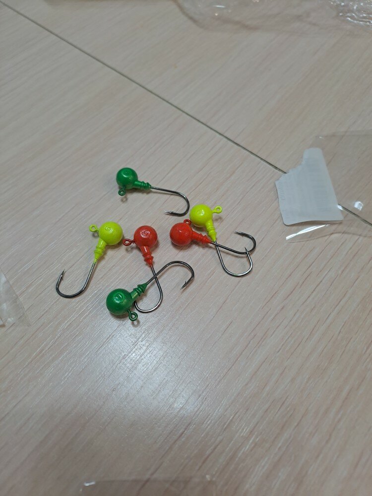 review-photo