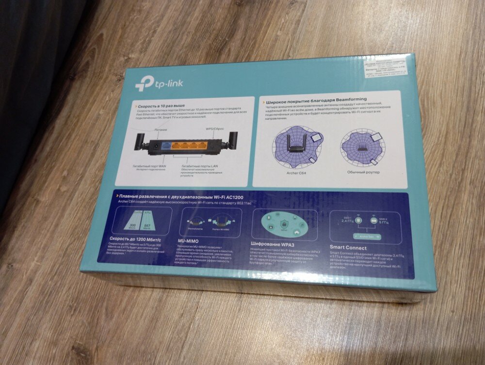 review-photo