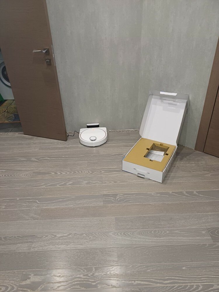 review-photo