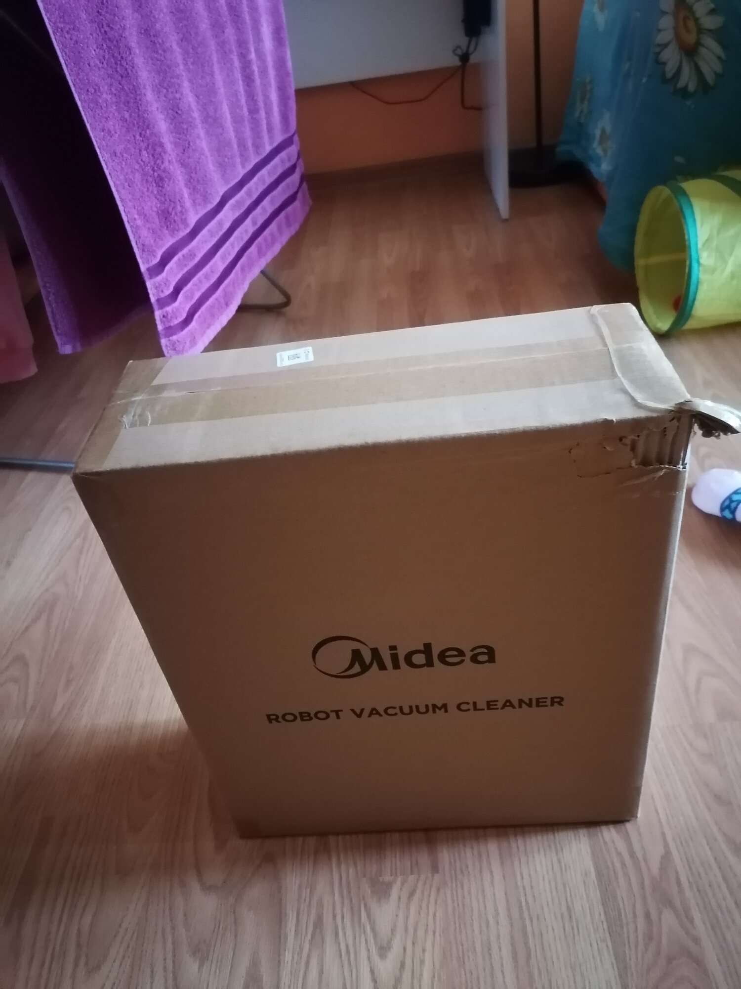 review-photo
