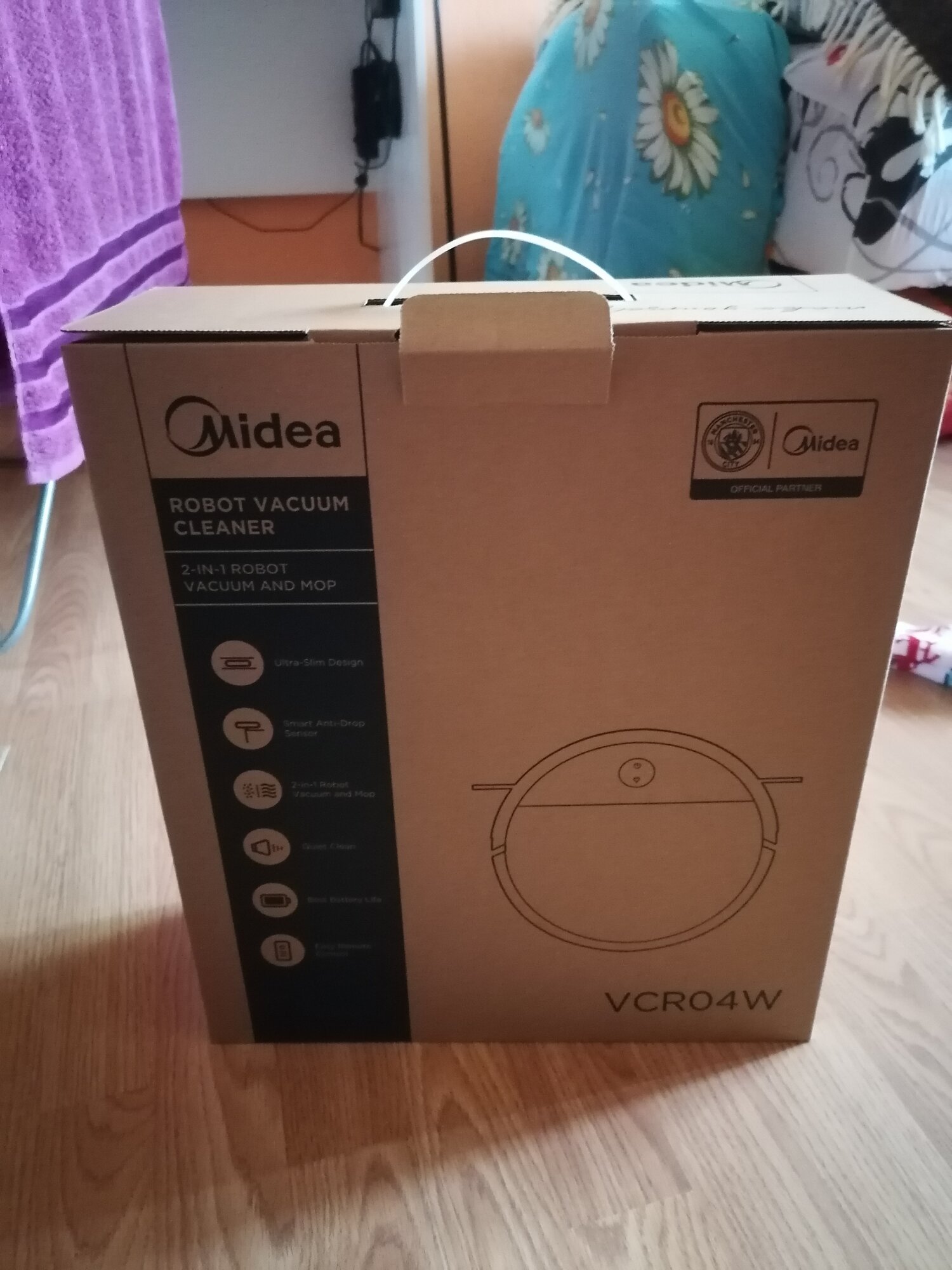 review-photo
