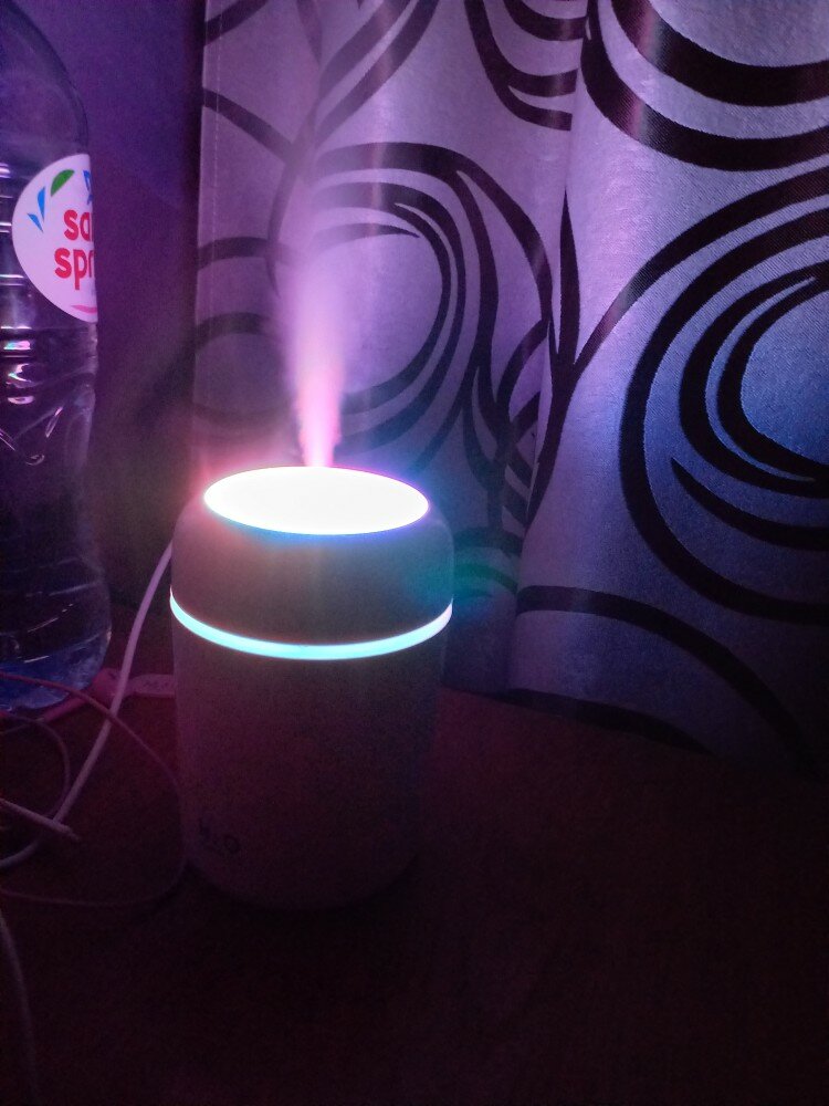 review-photo