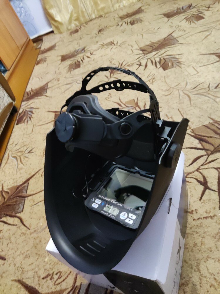 review-photo
