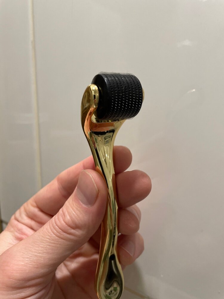 review-photo