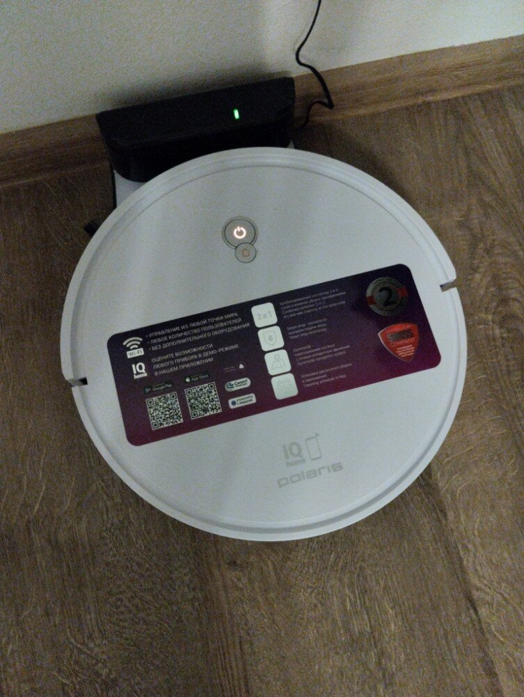 review-photo