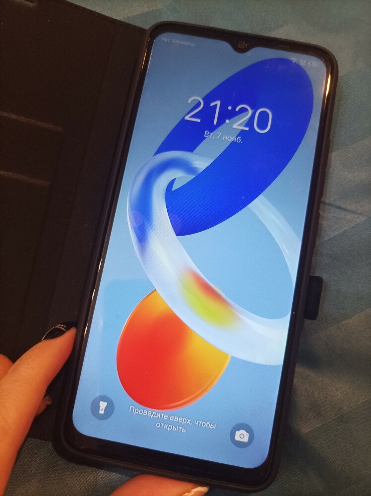 review-photo