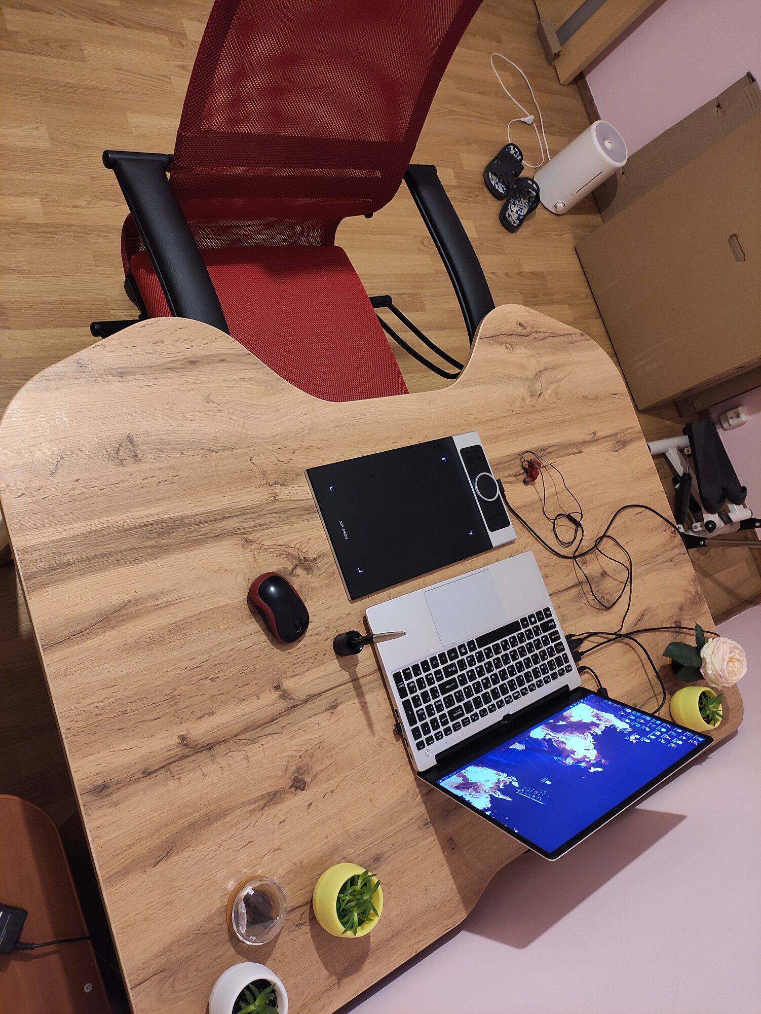 review-photo