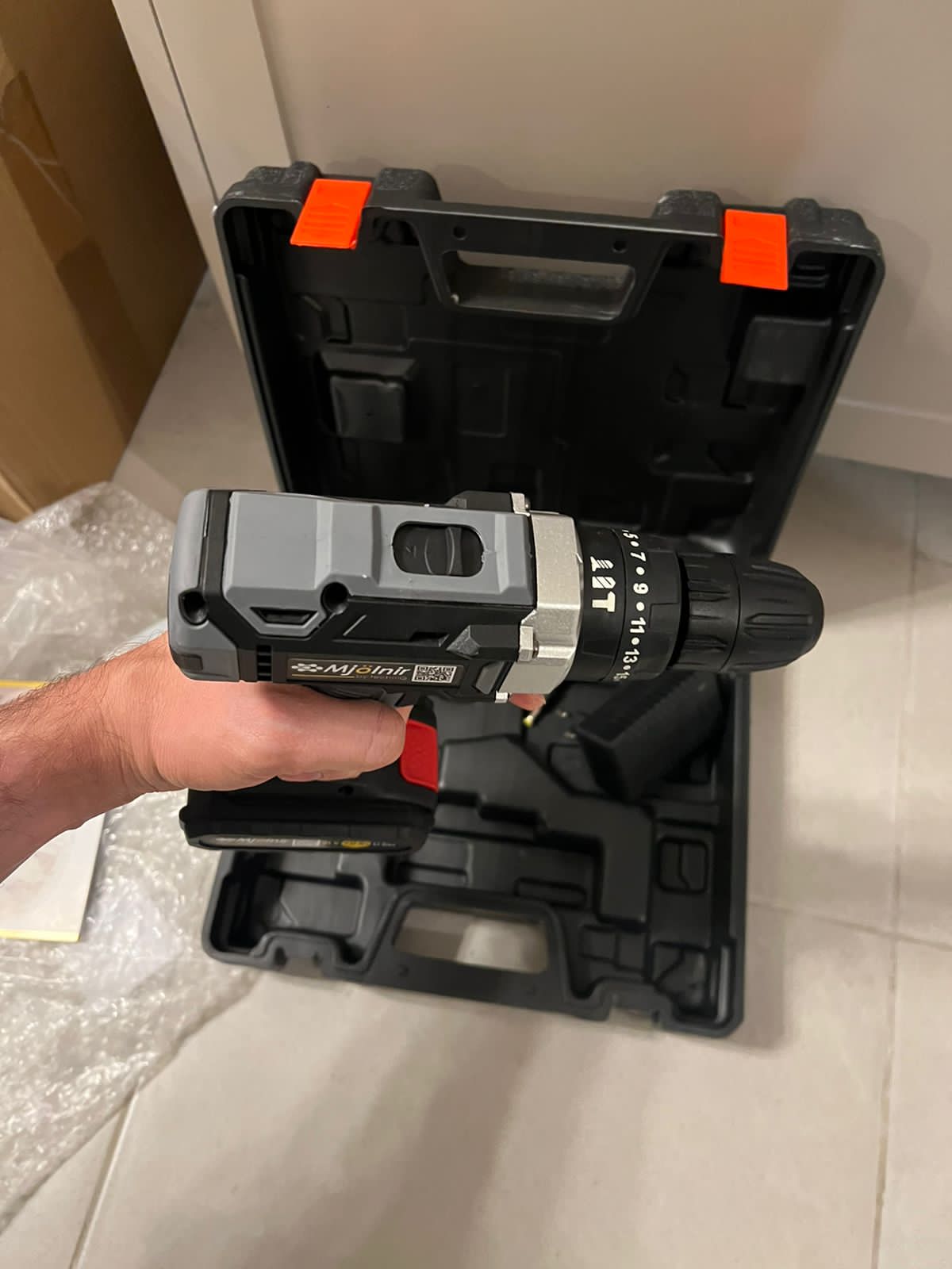 review-photo