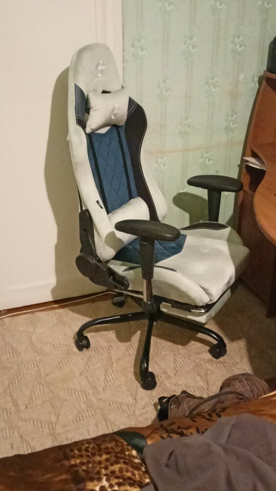 review-photo