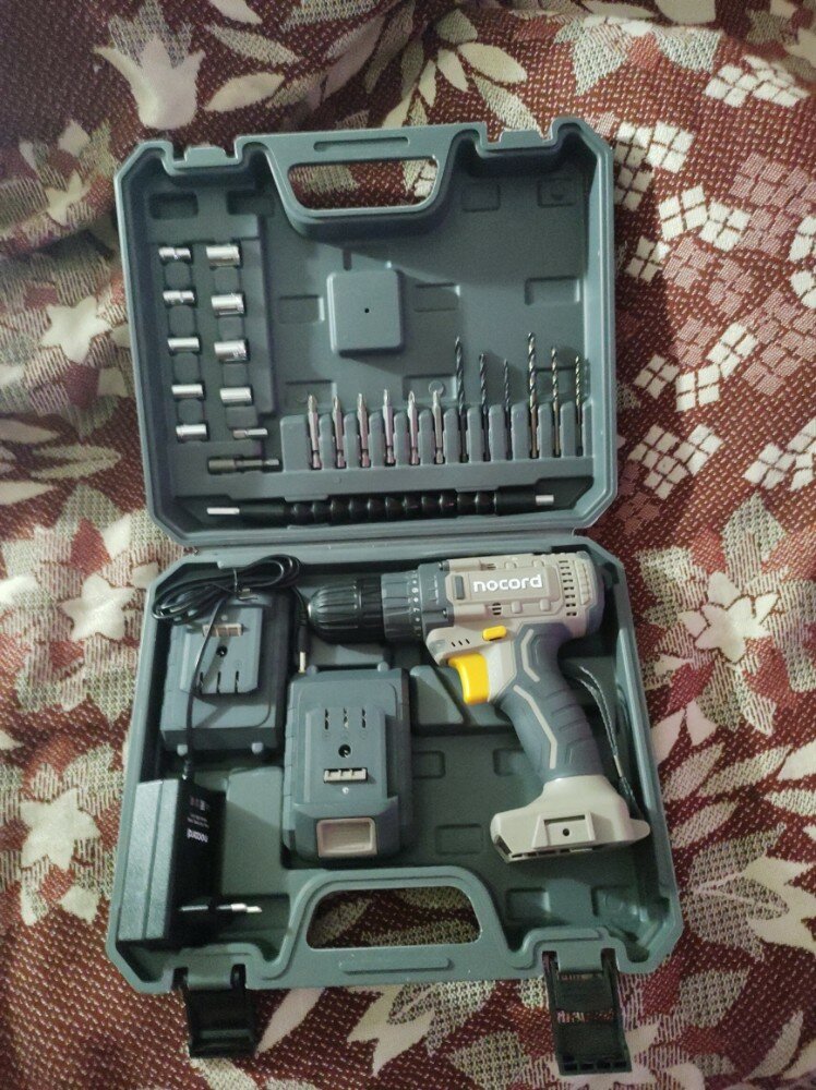 review-photo