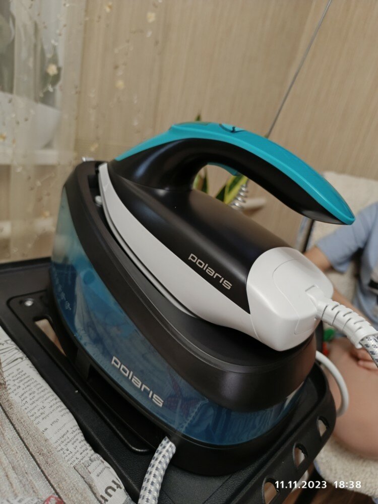 review-photo