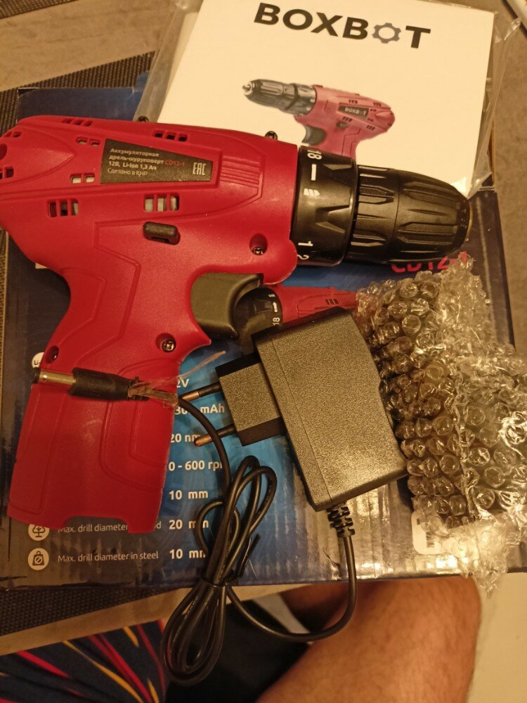 review-photo