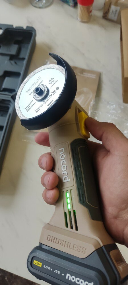 review-photo