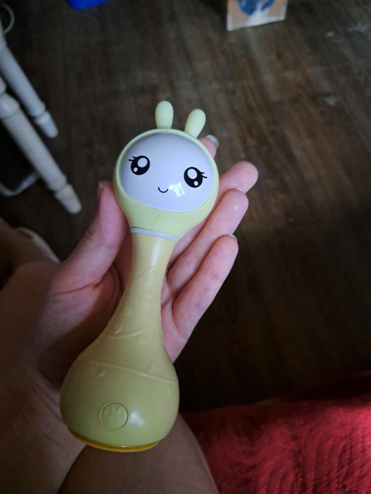 review-photo