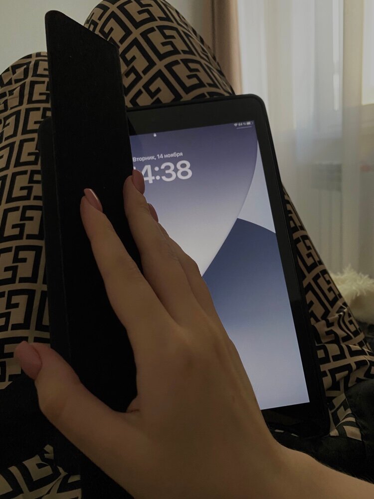 review-photo