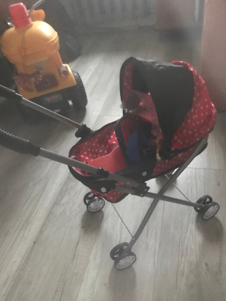 review-photo