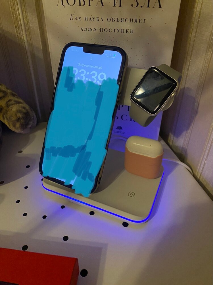 review-photo
