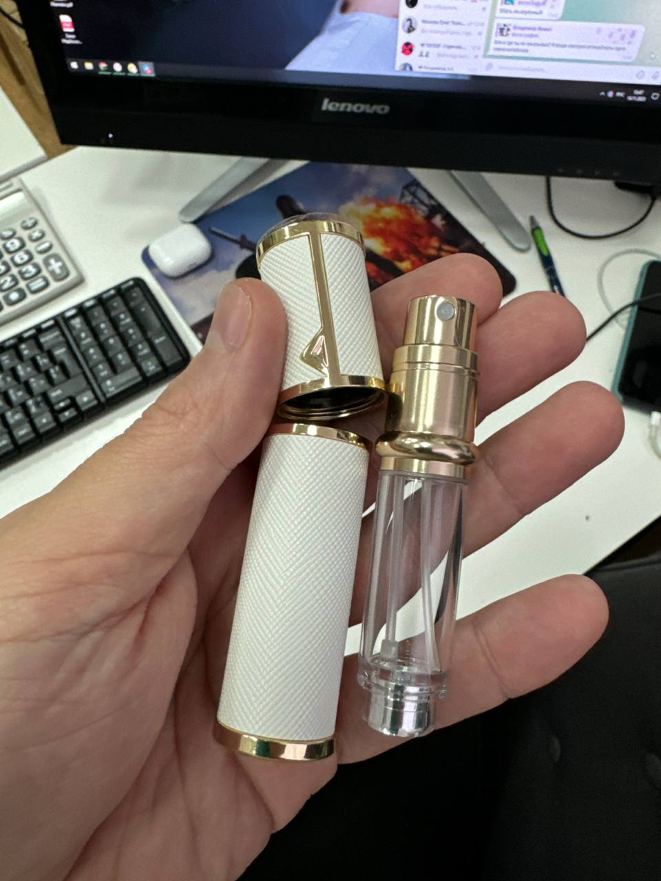 review-photo