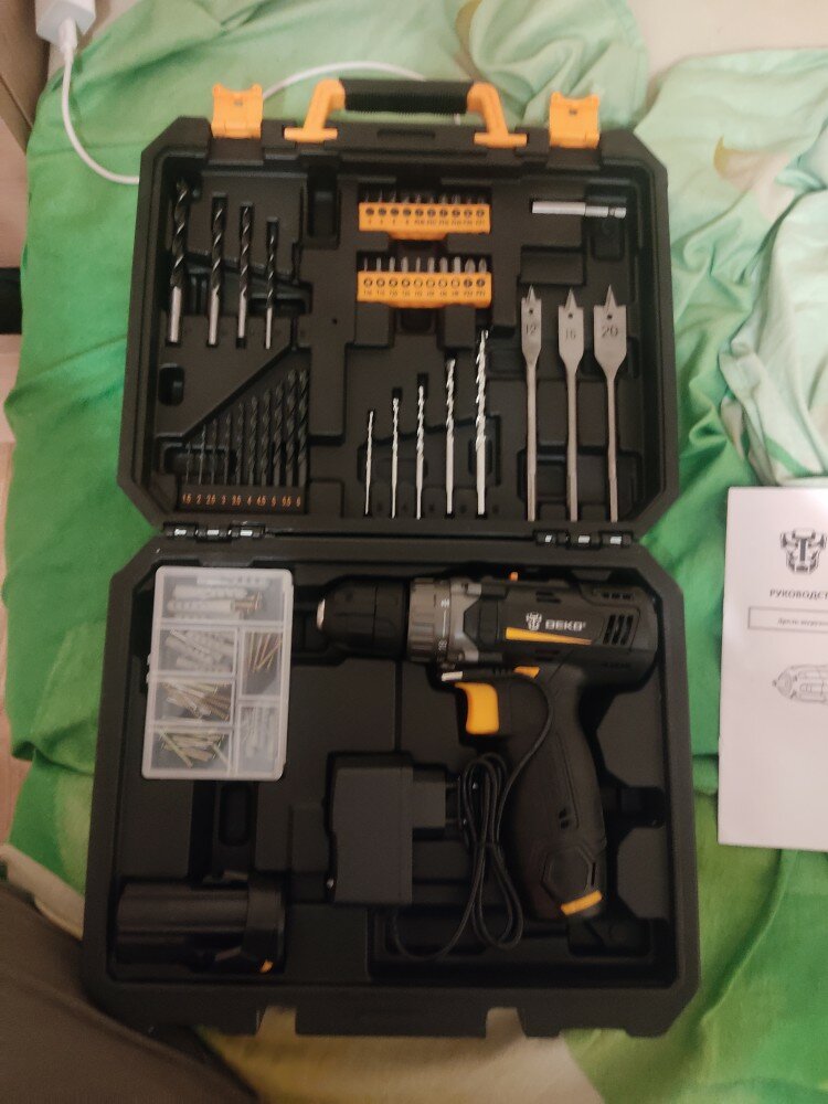 review-photo