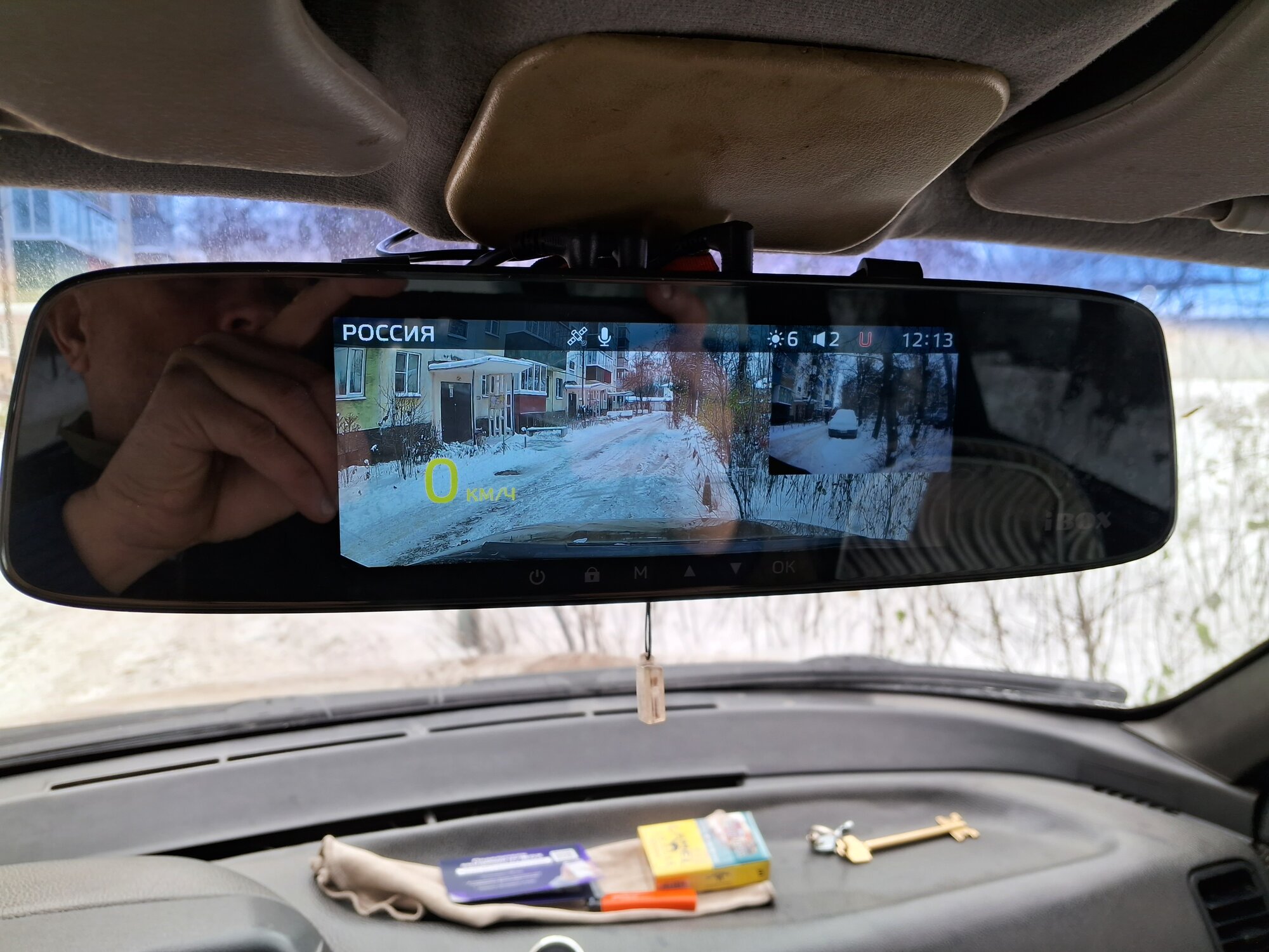 review-photo