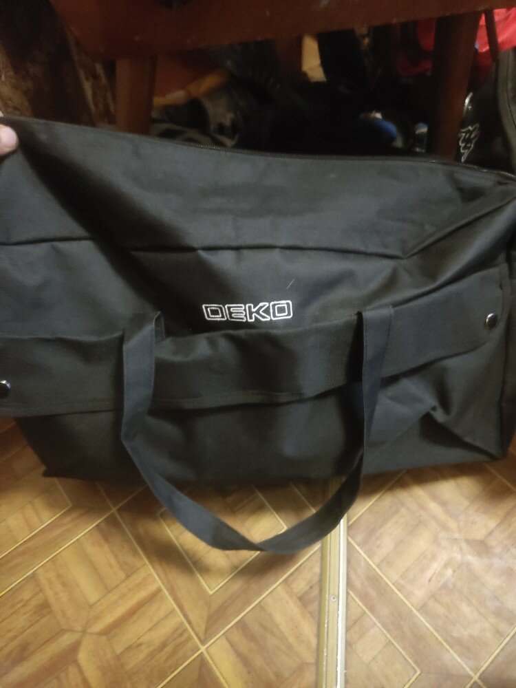 review-photo