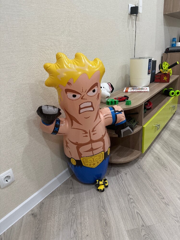 review-photo