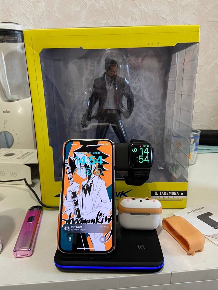 review-photo