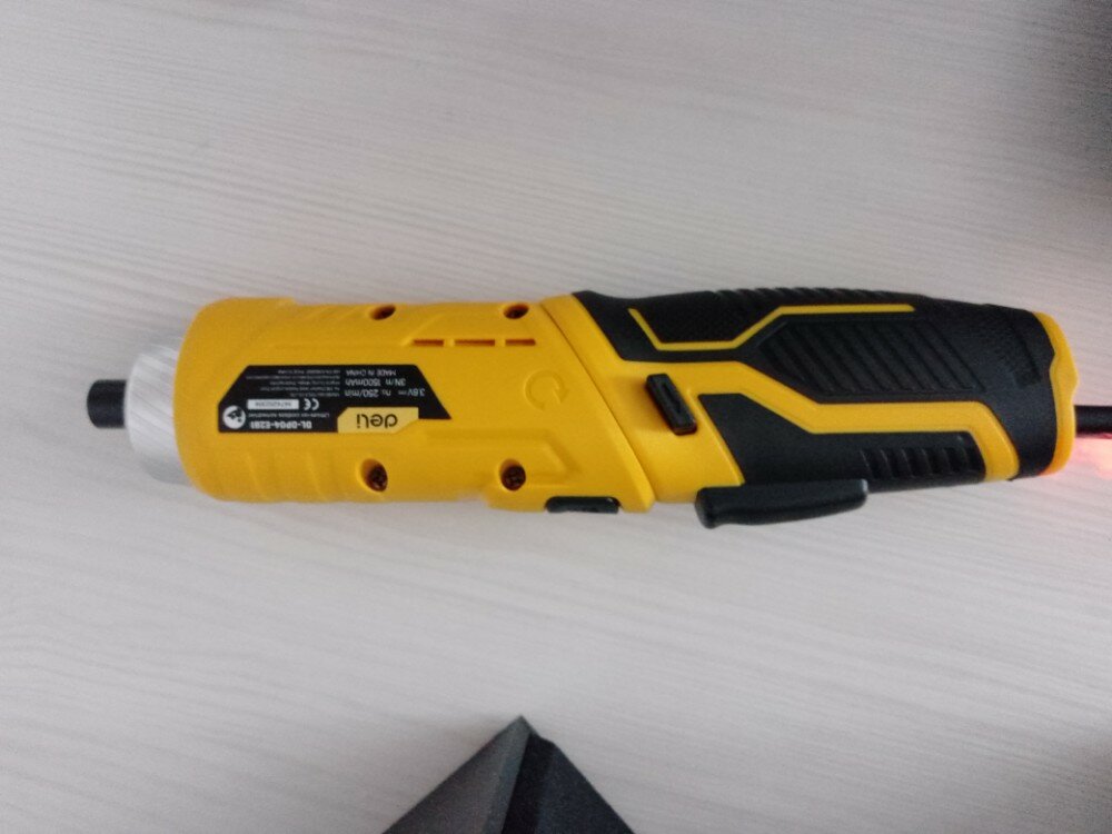 review-photo
