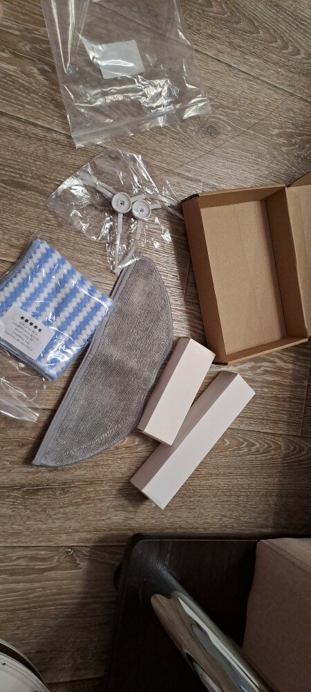 review-photo
