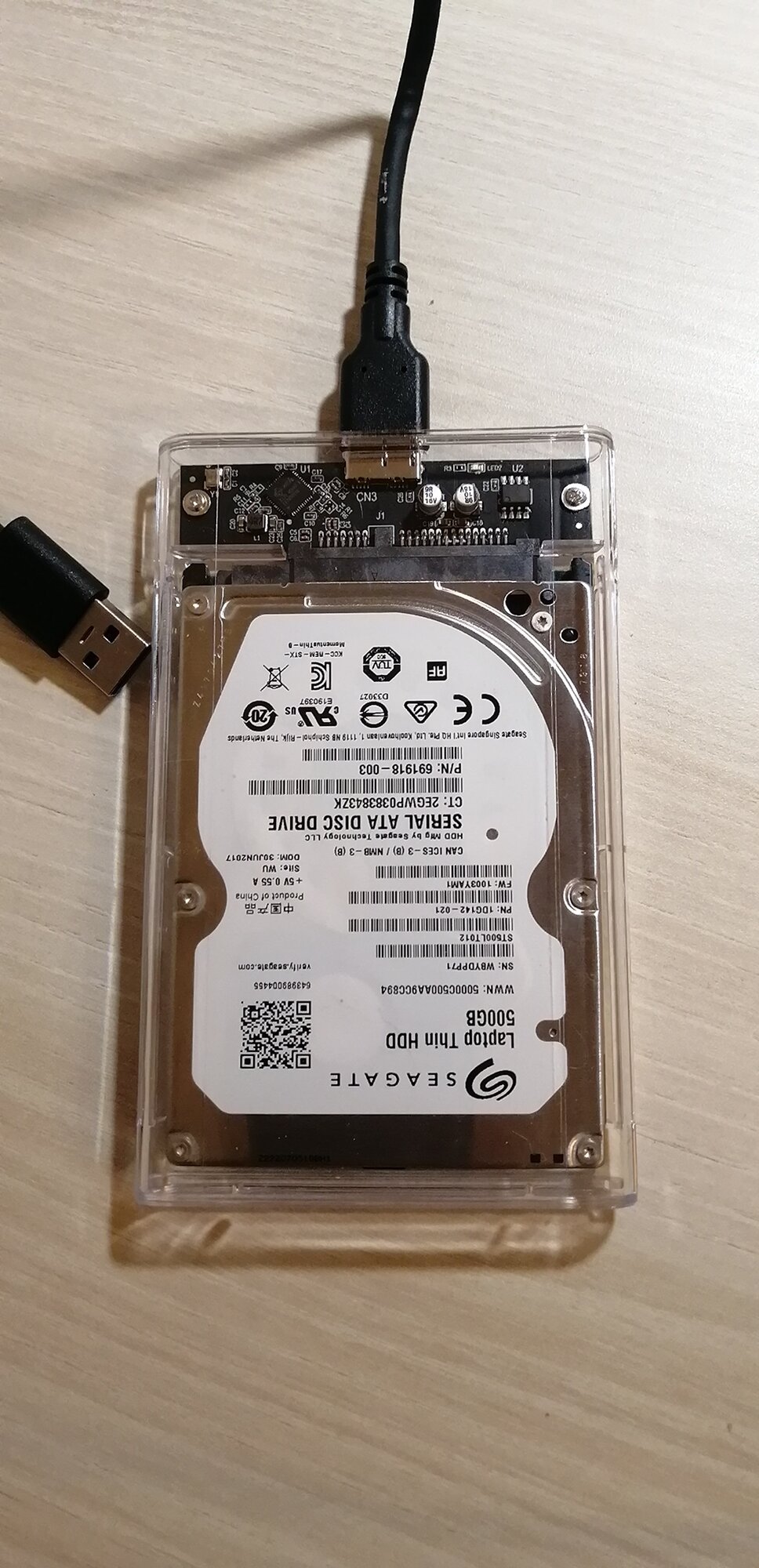 review-photo
