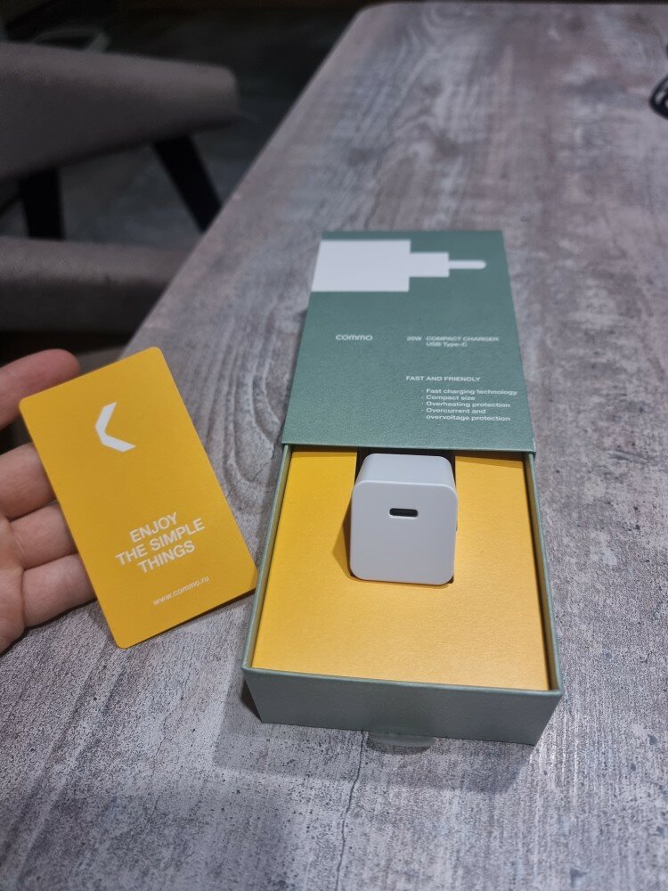 review-photo