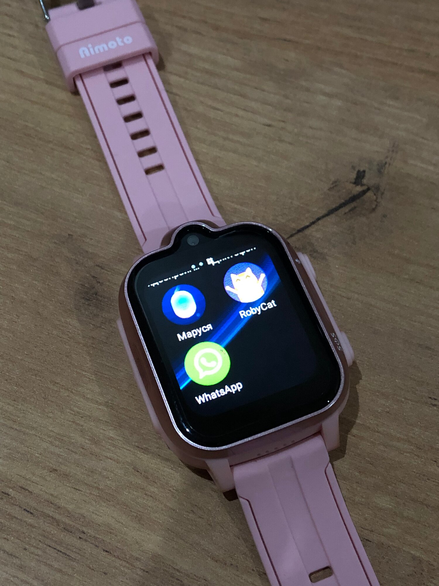 review-photo