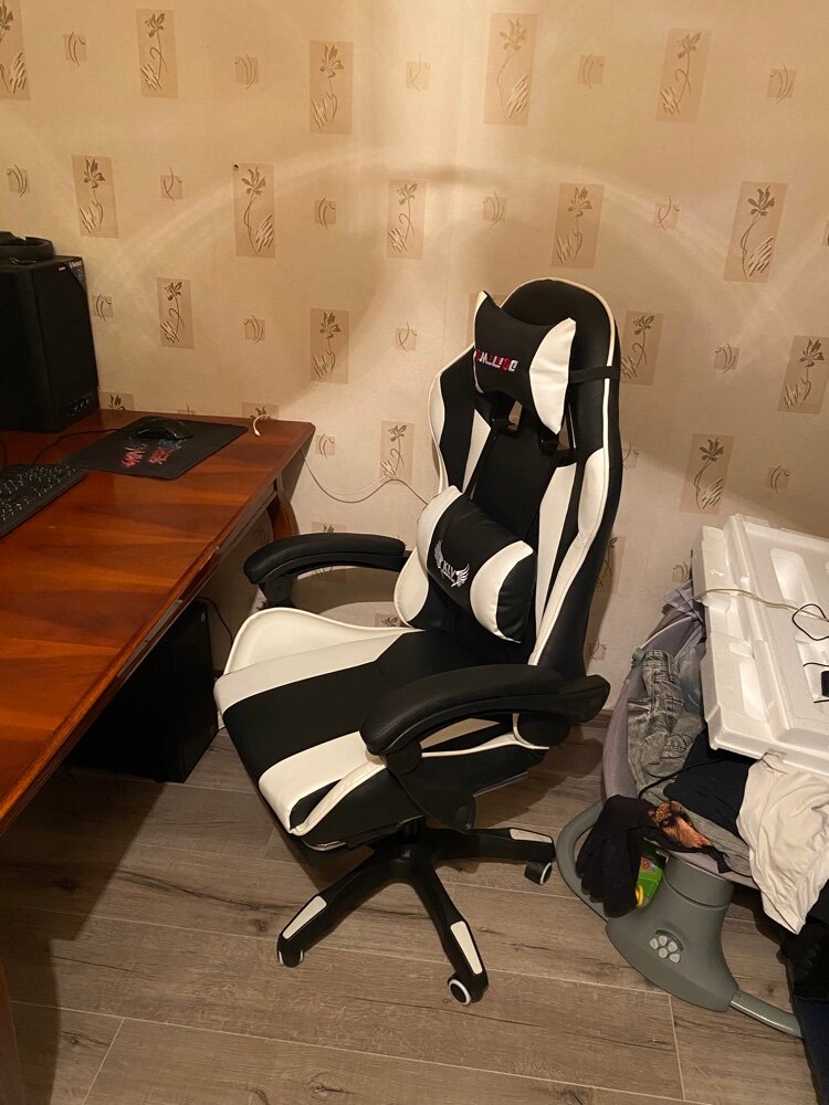 review-photo