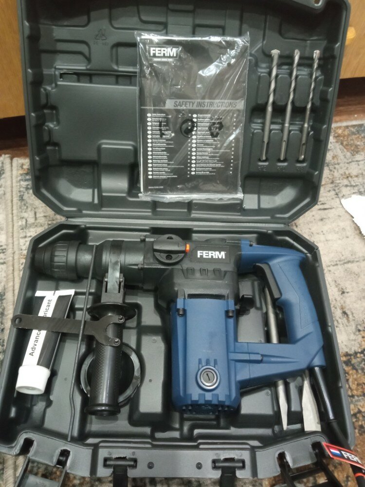 review-photo