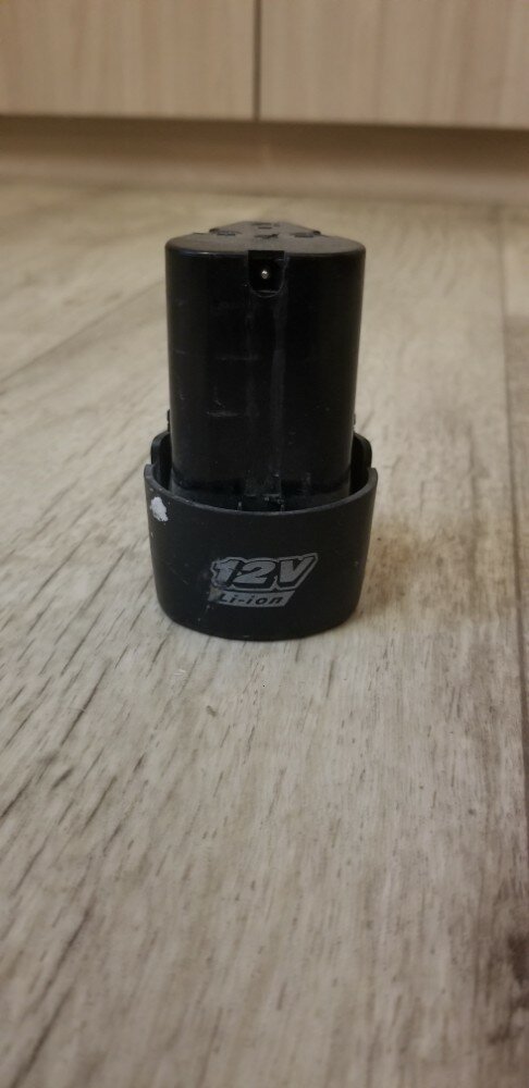 review-photo
