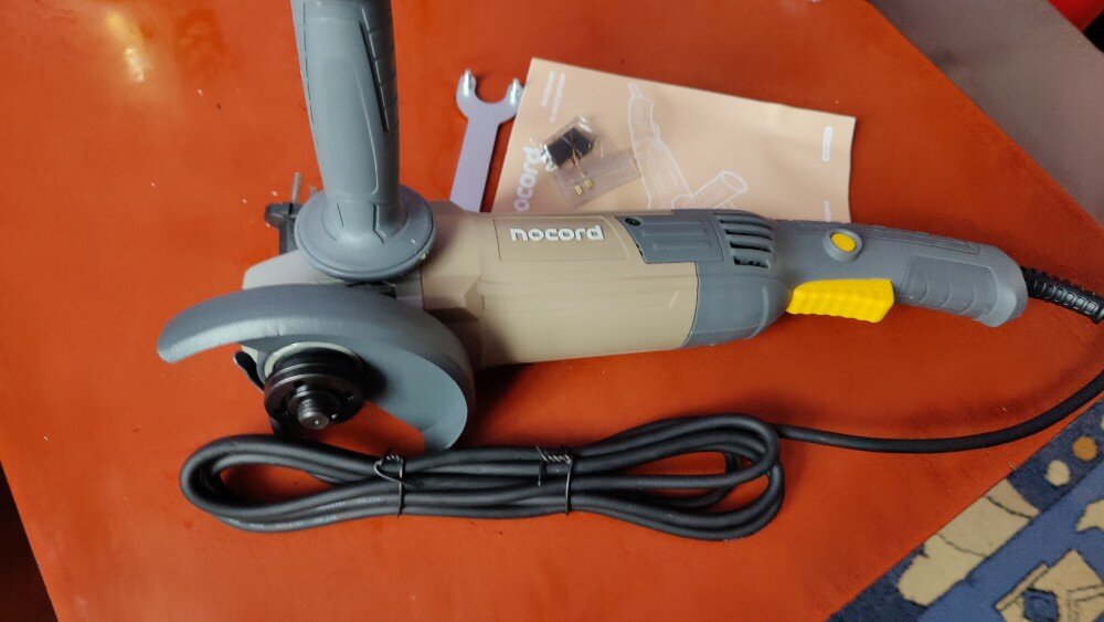 review-photo