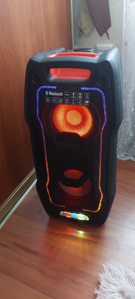 review-photo