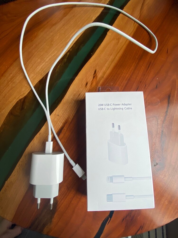 review-photo