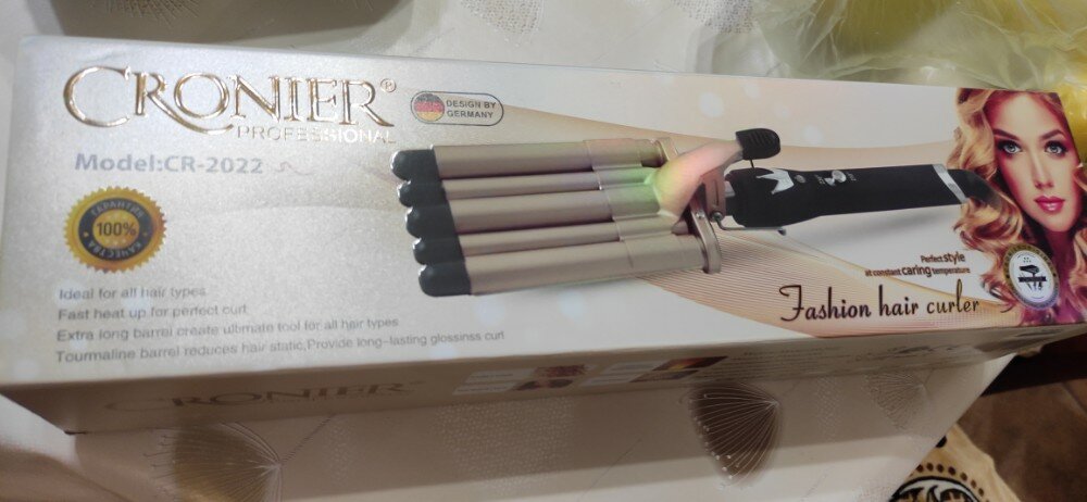 review-photo