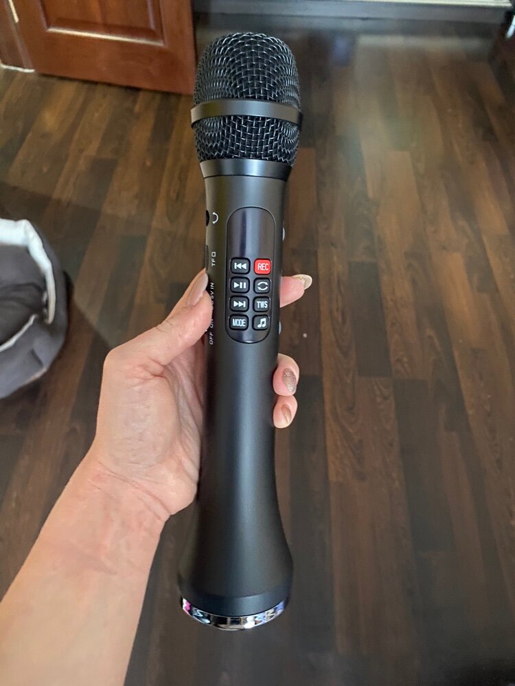 review-photo